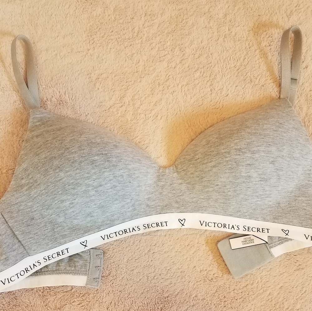 Victoria Secret bra